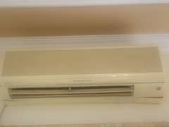 Ac 1 ton