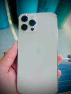 iphone 12 pro Max 95 health
