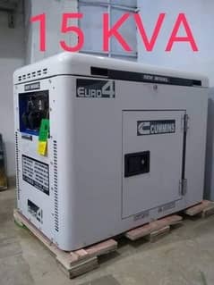 15:Kva