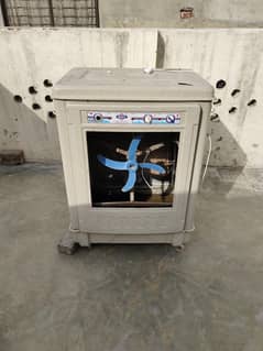 room cooler