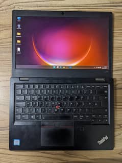 Lenovo