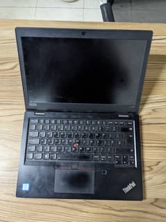 Lenovo