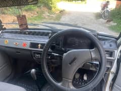 Mehran
