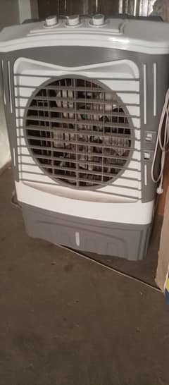 Air cooler for sale
