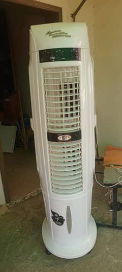 Air