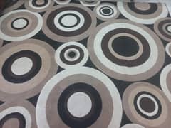 carpet