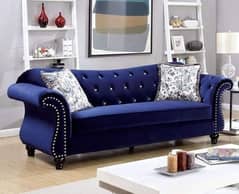 hafiz g sofa senter