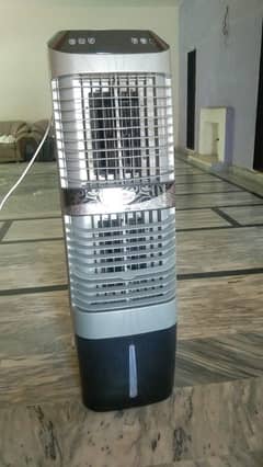 air cooler in good condition