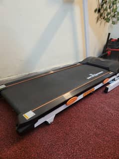 Royal fitness Canada  treadmill