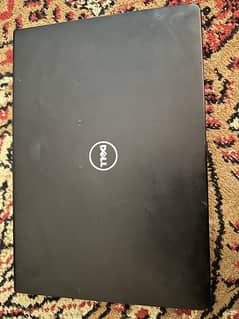 Dell