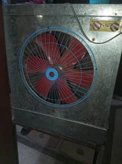 AIR COOLER FOR SALE