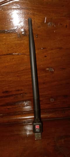 Urgent sell Internet Modem
