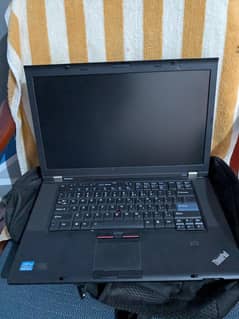 lenovo laptop i5 2nd generation