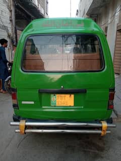 bolan green for sale