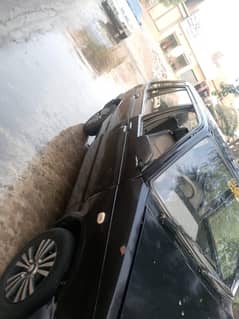 Suzuki mehran 03006971271