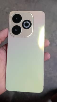 Infinix smart 8 pro for sale