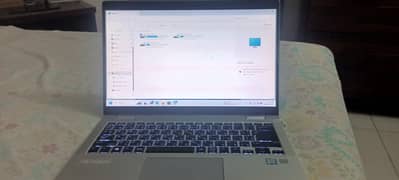 HP Elitebook 1040 G5 Core i5