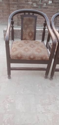 sofa chairs