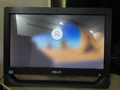 Asus