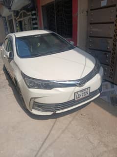 2016
