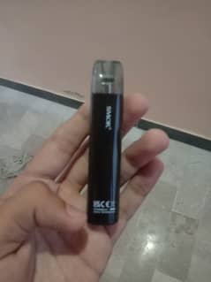 vape  -pode zrex