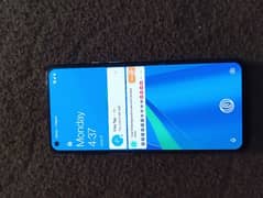 one plus 9
