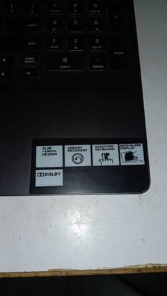 DELL Latitude