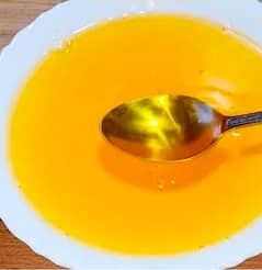 desi ghee no 03036399696 kg 2500
