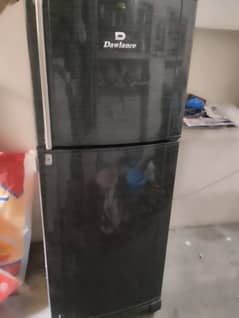 Dawlance 9175WBHz