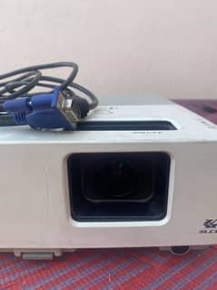 Epson