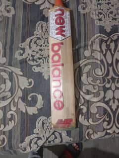 Best used cricket bat