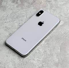 IPhone XS | 256GB | 100% Battery Health | Brand New
