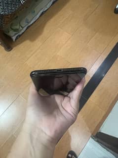 iPhone 7plus pta approved
