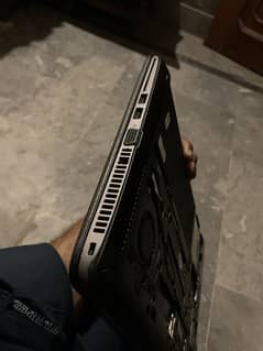 hp g1 840