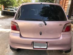 vitz