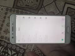OPPO f3 official pta approved