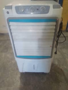 goulf compay air cooler for sale