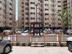 Flat