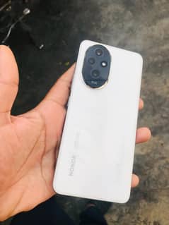 Honor 200 5g
