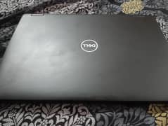 Dell