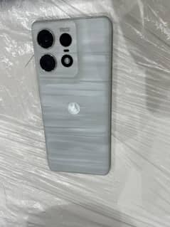Motorola