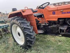 Fiat 480 23 Model Available