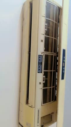 Pel AC