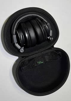 Razer