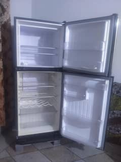 Fridge Orient
