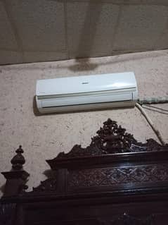 orient dc inverter ultron e comfort