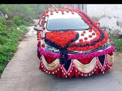 RENTAL MUSSA RENT A CAR