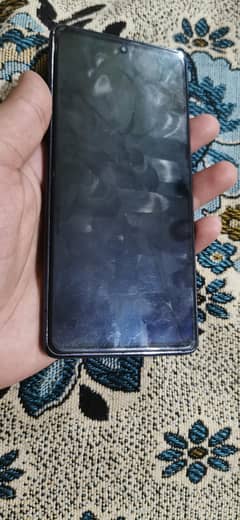 Samsung s20 fe