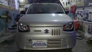only 3200  driven new look