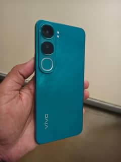 Vivo Y200